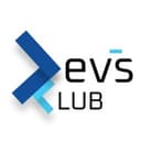 TSEC Developers Club